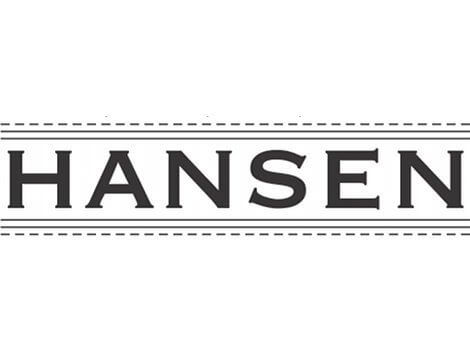 hansen-garments-logo-no-tagline_470x357