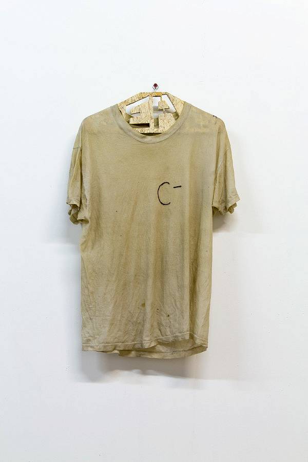 C-_2