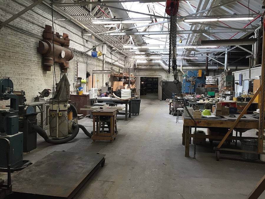 Gartelmann_Studio