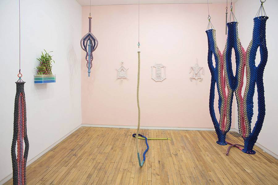 NMorical_HighSwoon_Install