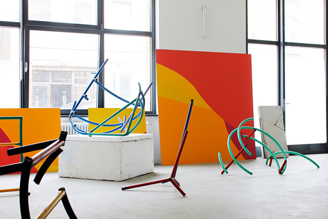 view-of-pyszczeks-studio-in-berlin