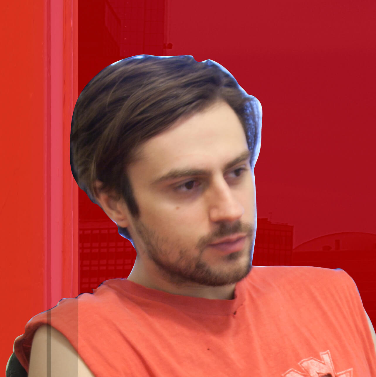 portrait_lvl3