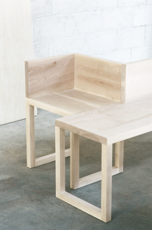 chair-01-bench-01